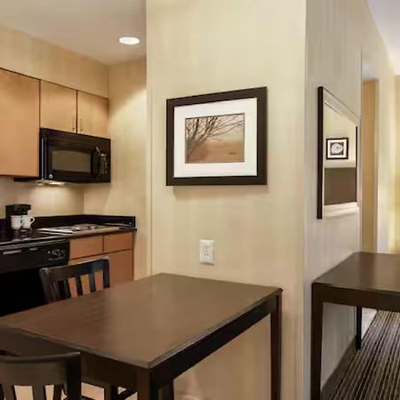 Homewood Suites By Hilton Newtown - Langhorne, Pa Exterior foto
