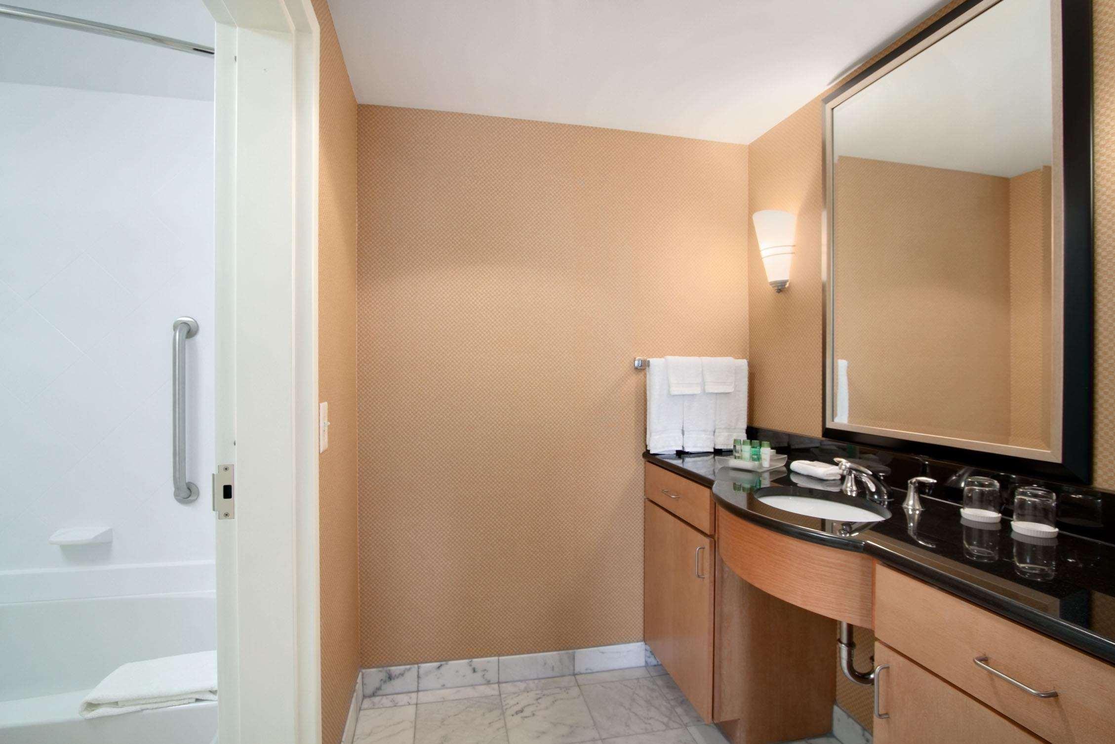 Homewood Suites By Hilton Newtown - Langhorne, Pa Exterior foto